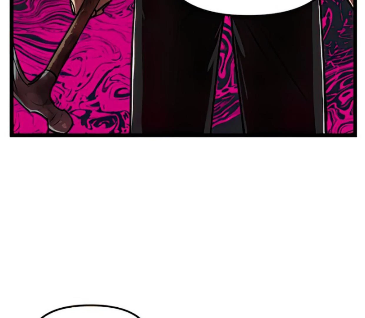 homeless - Chapter: 105
