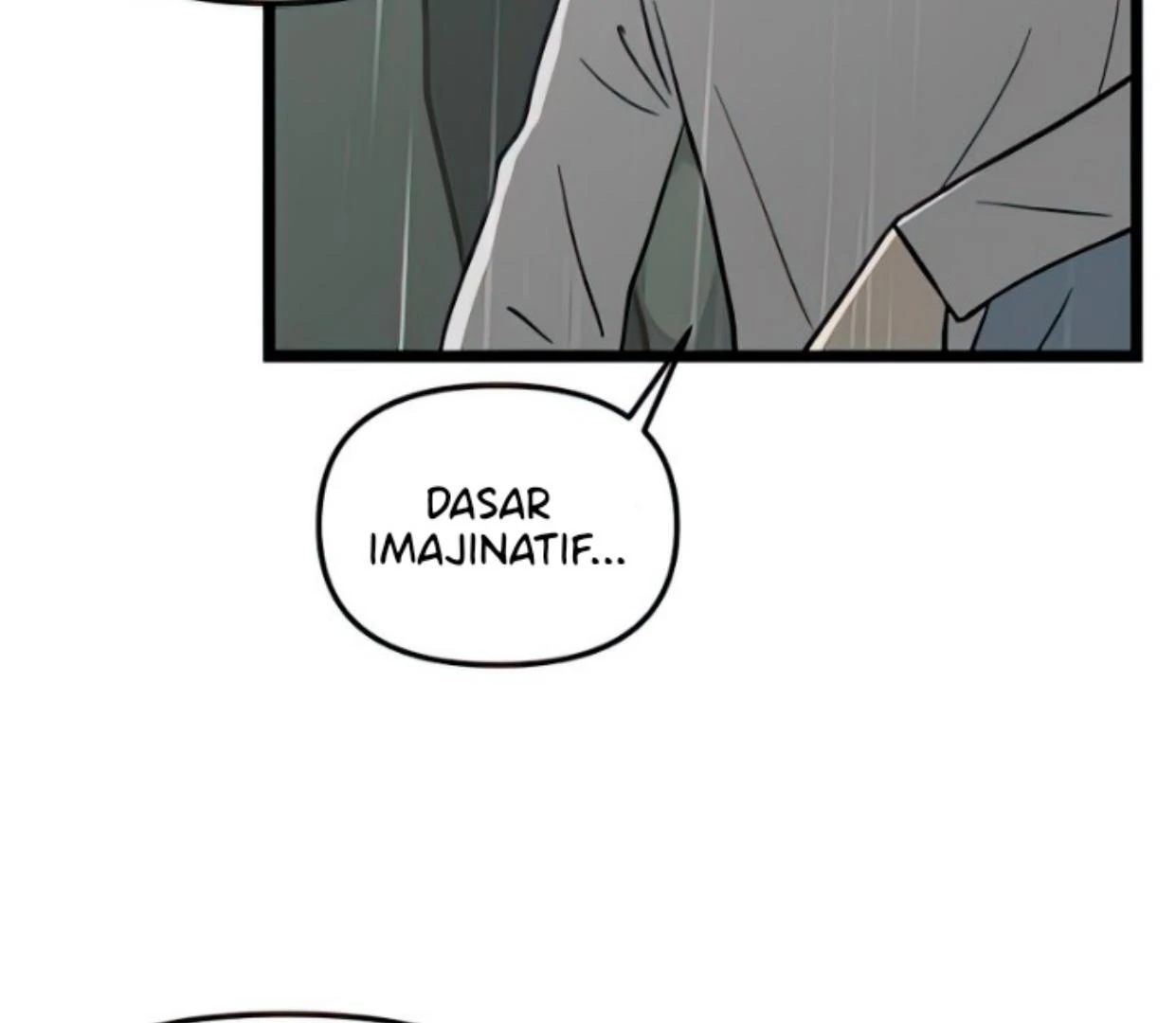homeless - Chapter: 105