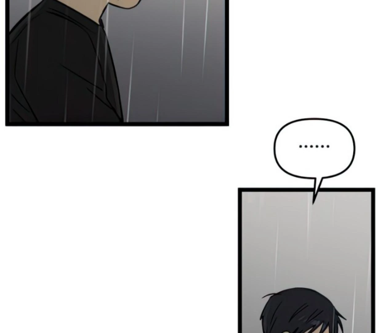 homeless - Chapter: 105