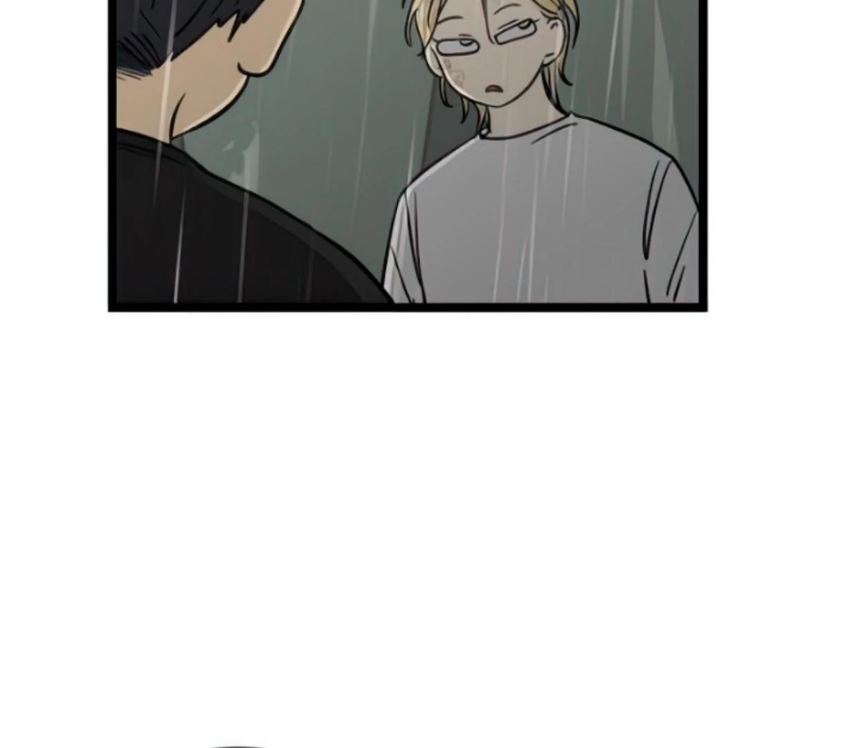 homeless - Chapter: 105