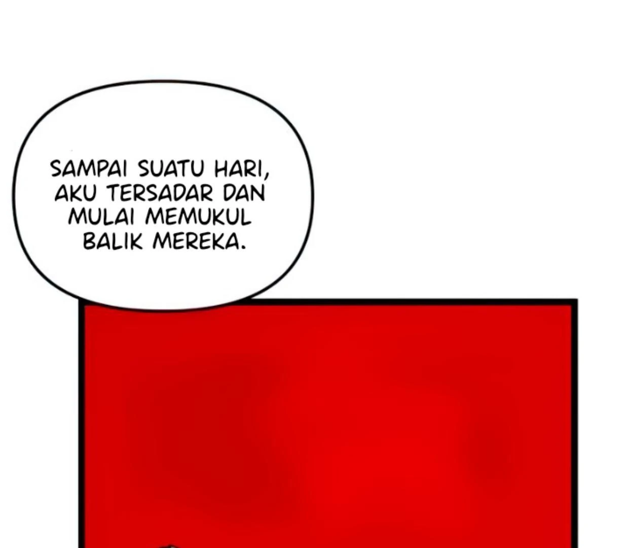 homeless - Chapter: 105