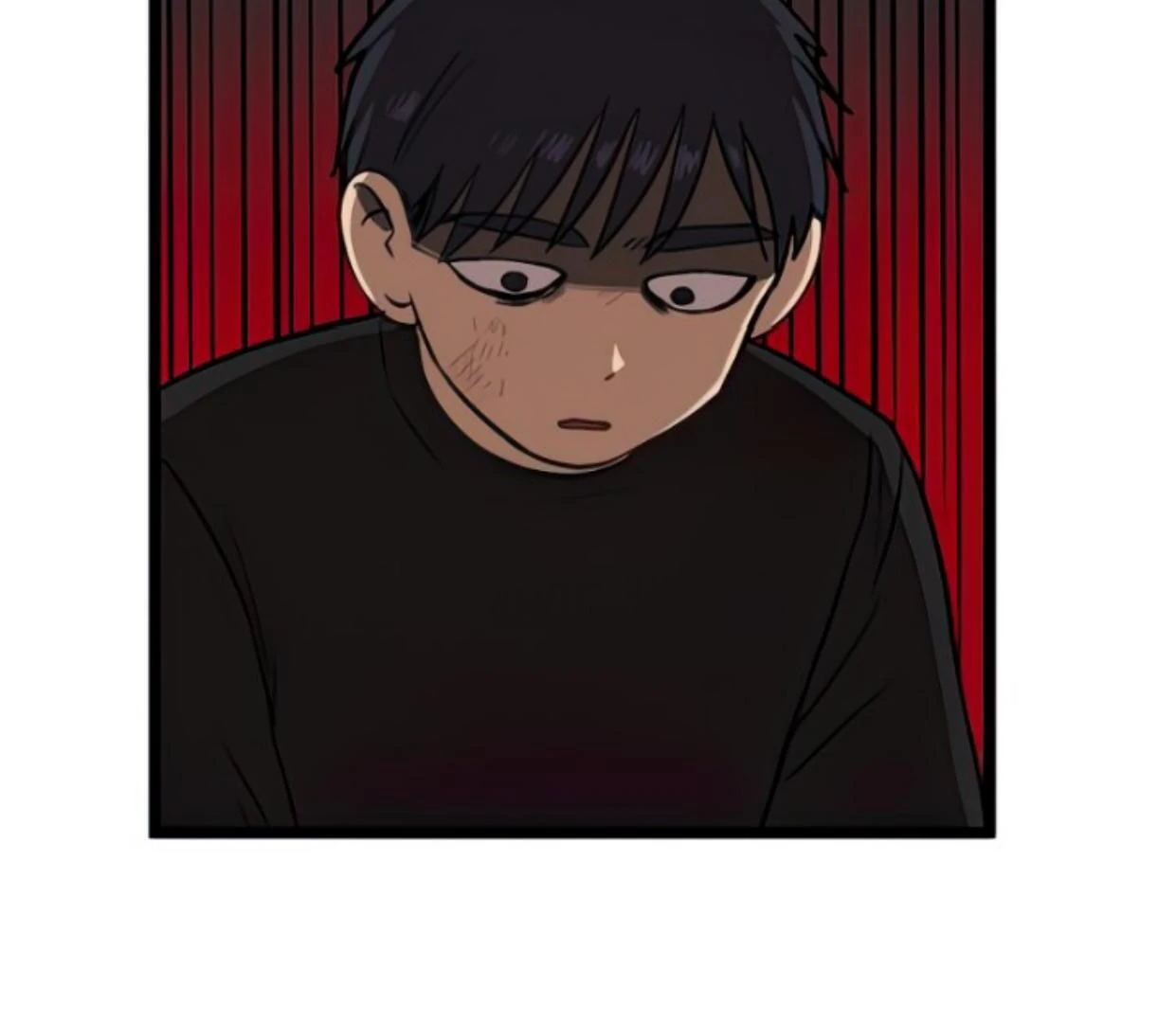 homeless - Chapter: 105