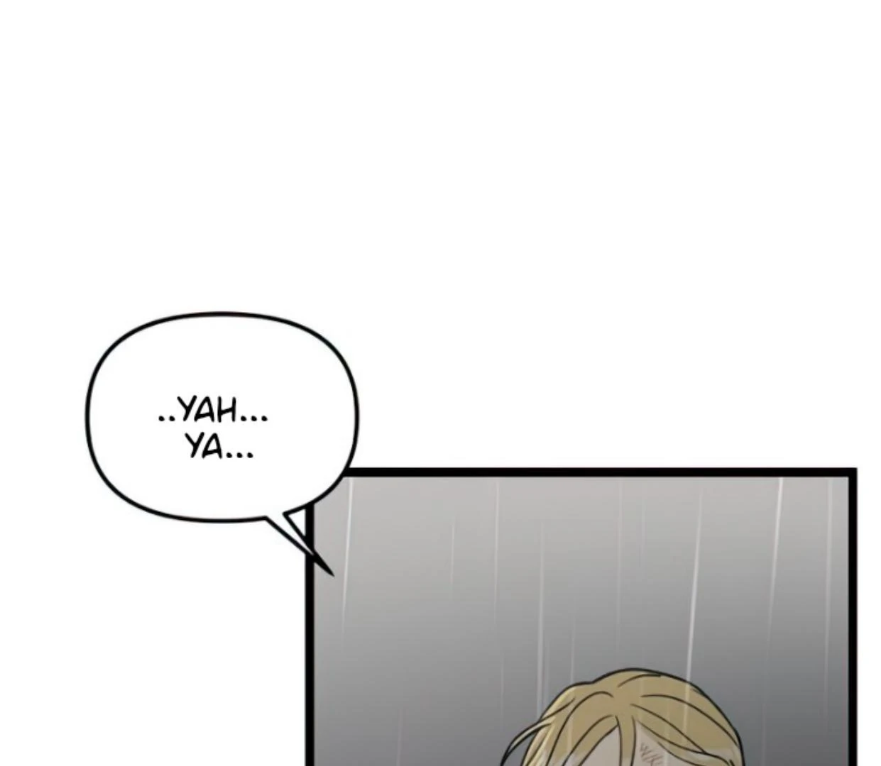 homeless - Chapter: 105