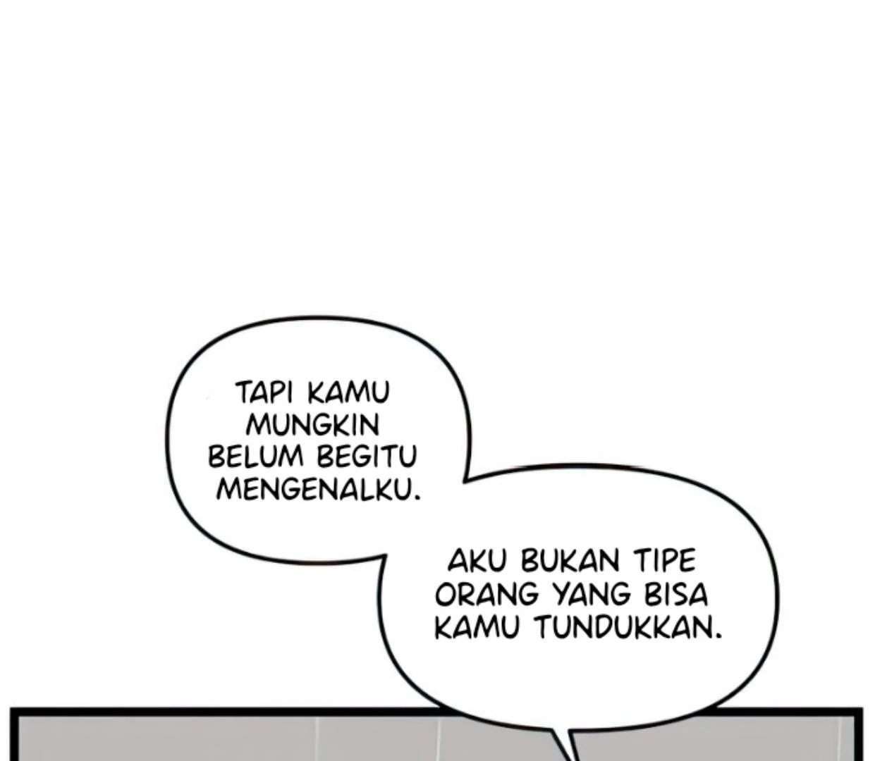 homeless - Chapter: 105