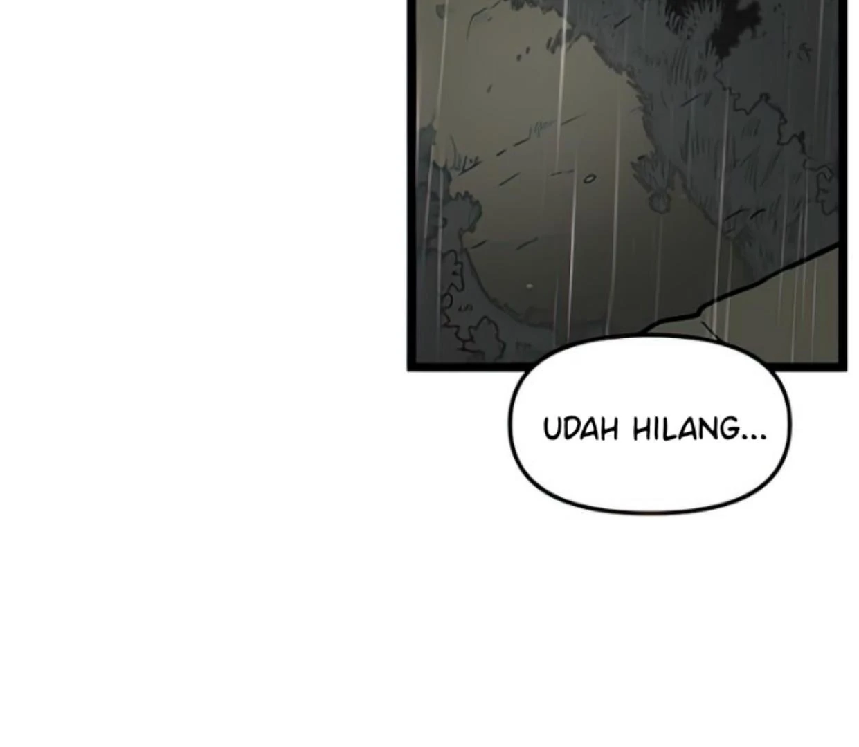 homeless - Chapter: 105