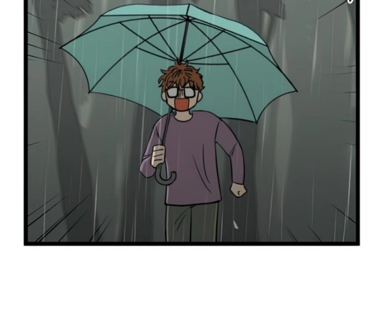 homeless - Chapter: 105