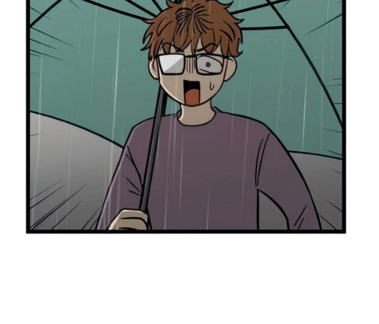 homeless - Chapter: 105