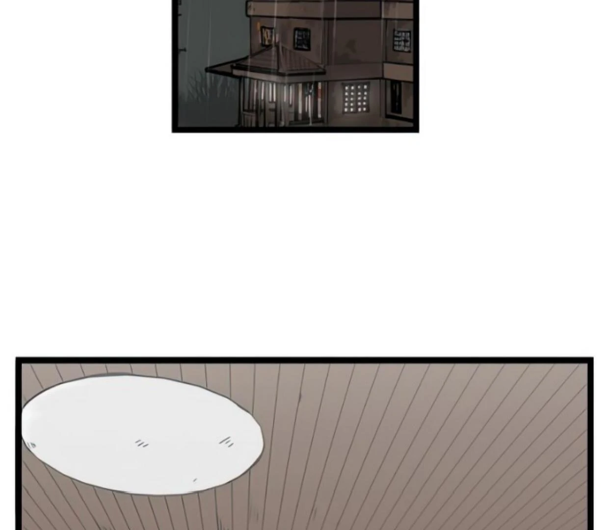 homeless - Chapter: 105