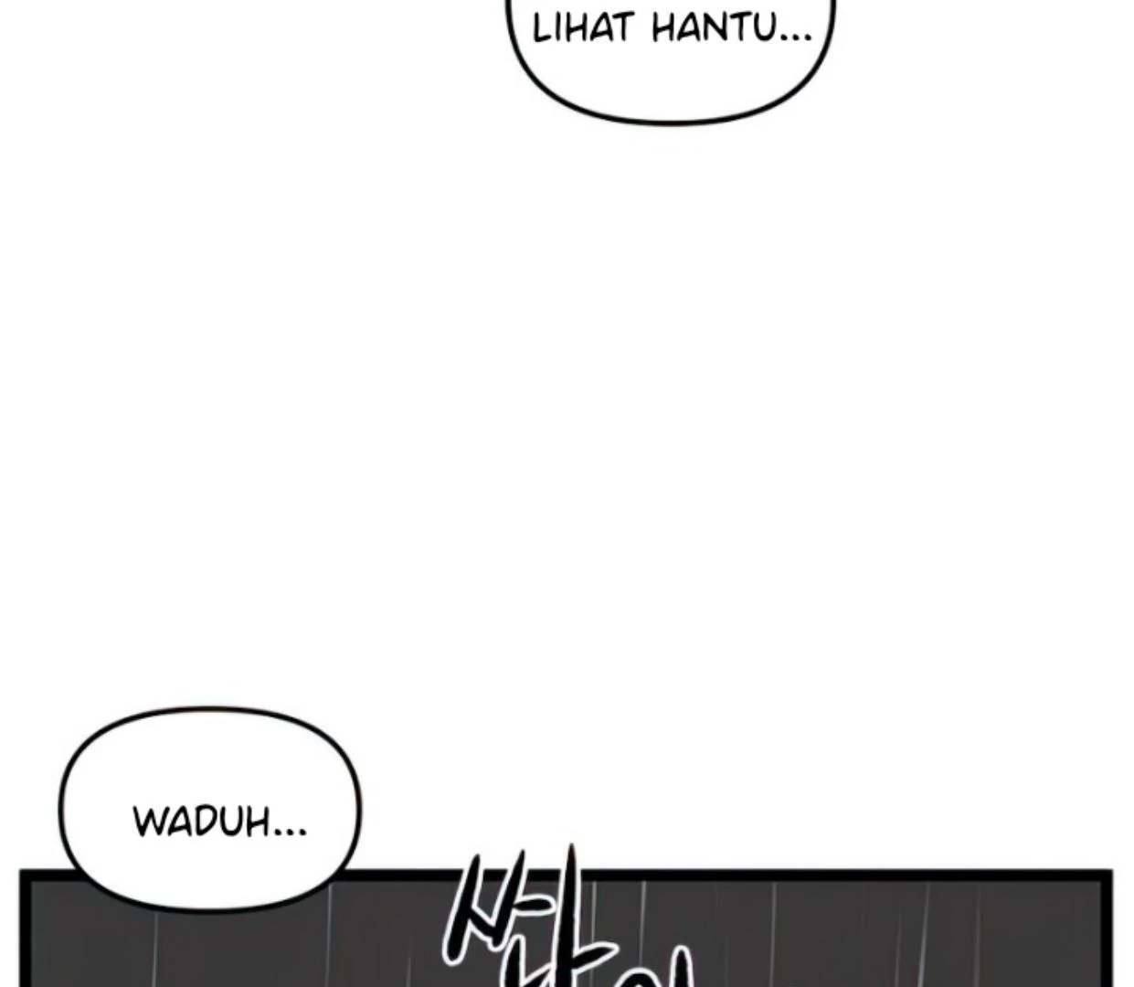 homeless - Chapter: 105