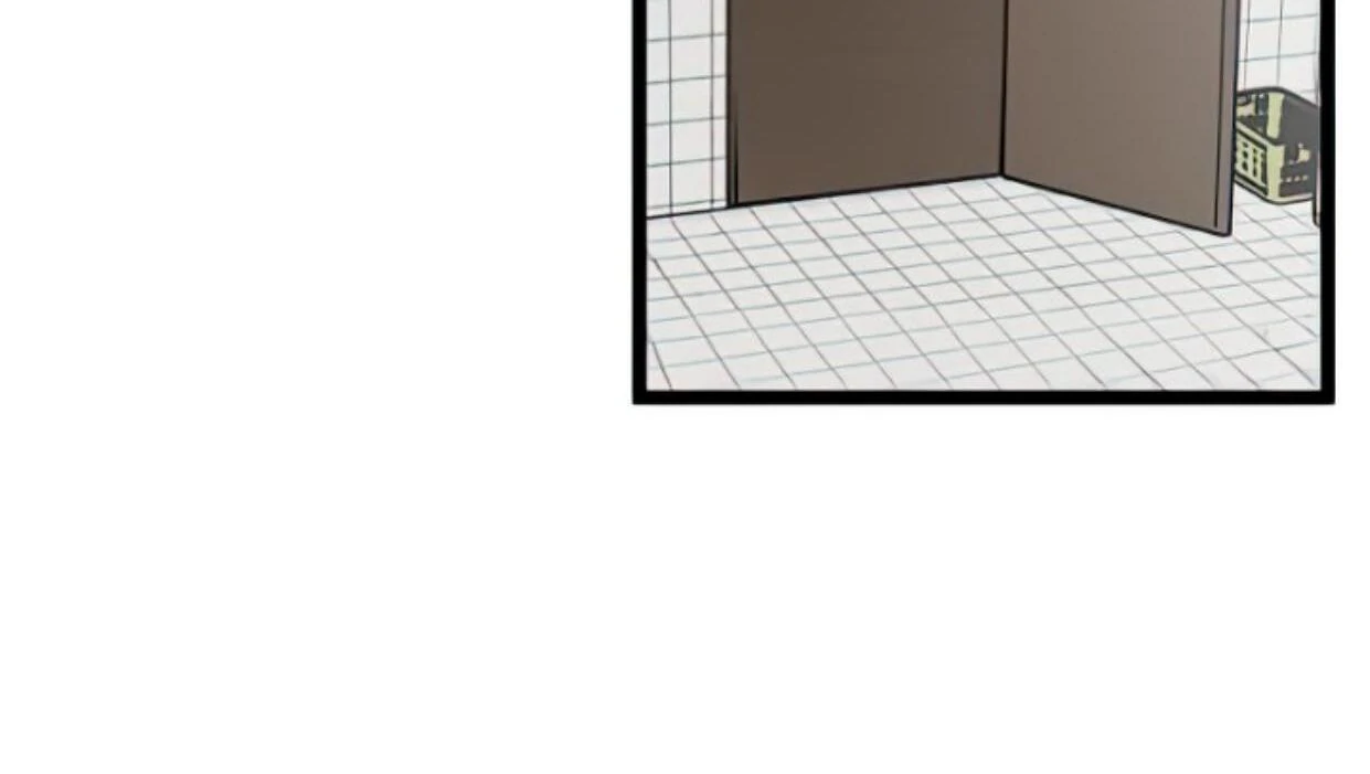homeless - Chapter: 105