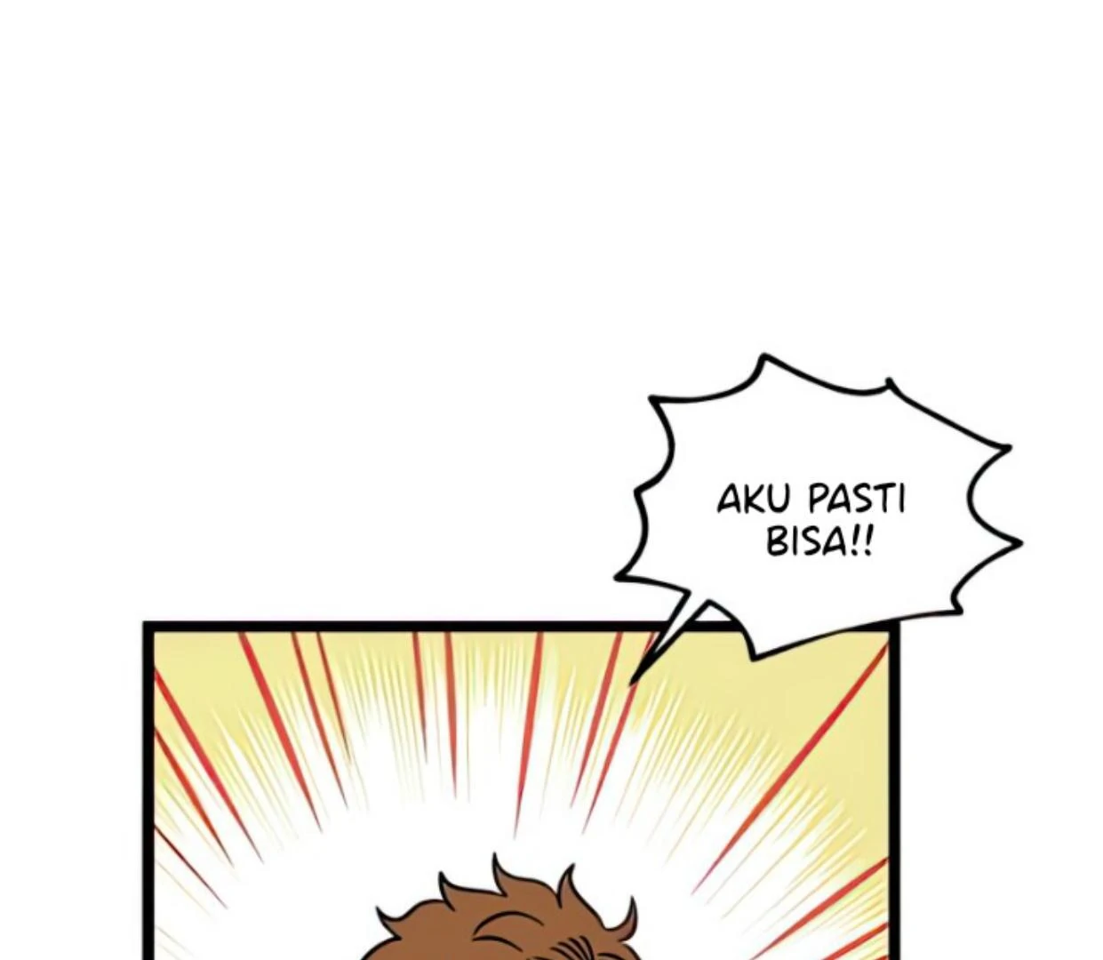 homeless - Chapter: 105