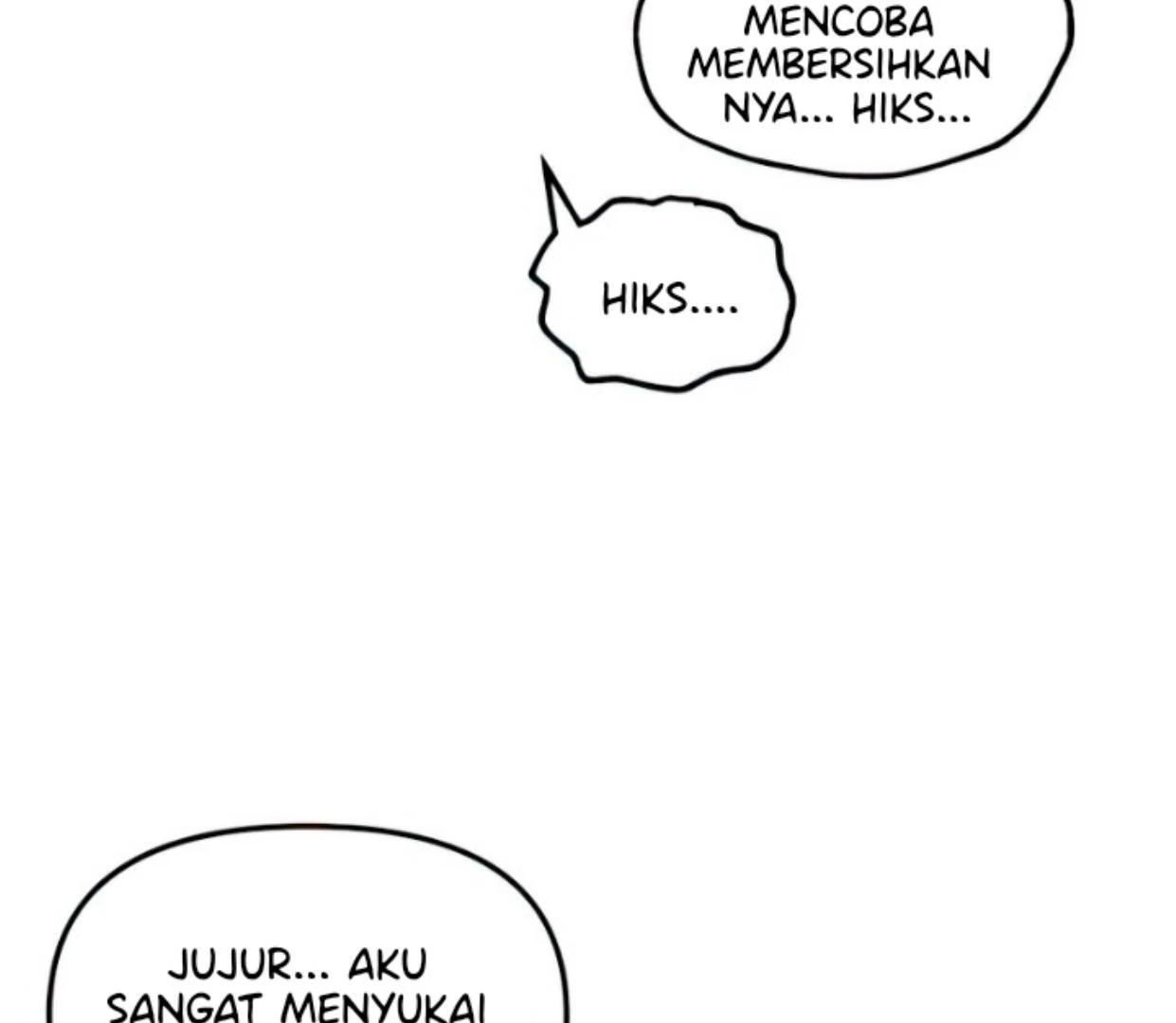 homeless - Chapter: 105