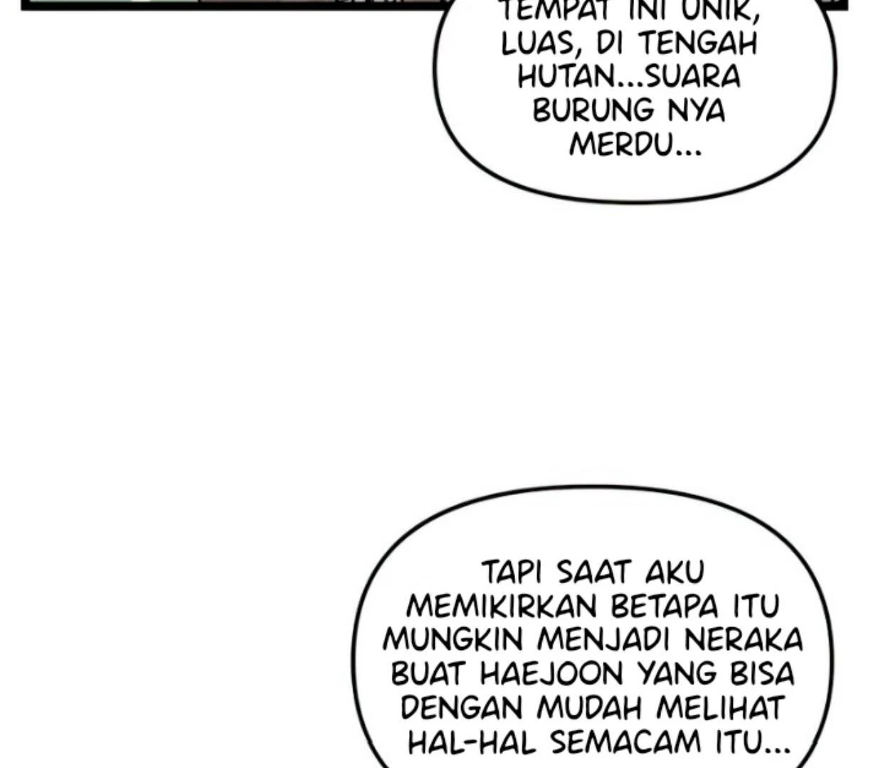 homeless - Chapter: 105