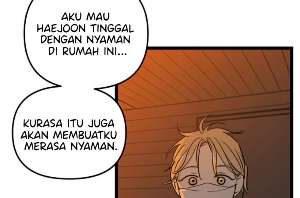 homeless - Chapter: 105