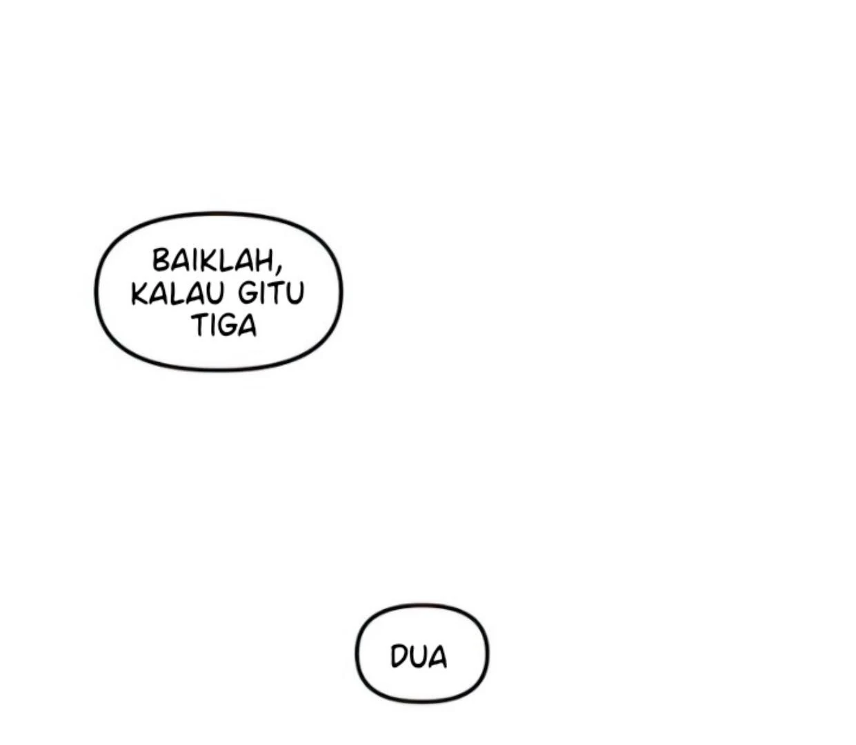 homeless - Chapter: 105