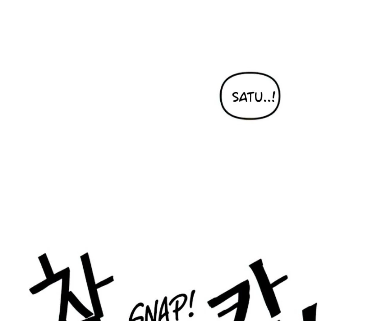 homeless - Chapter: 105