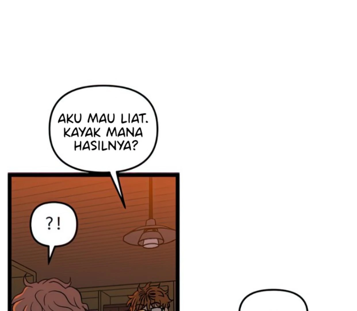homeless - Chapter: 105