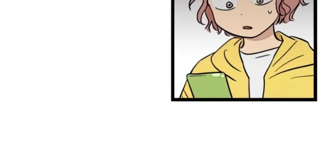 homeless - Chapter: 105