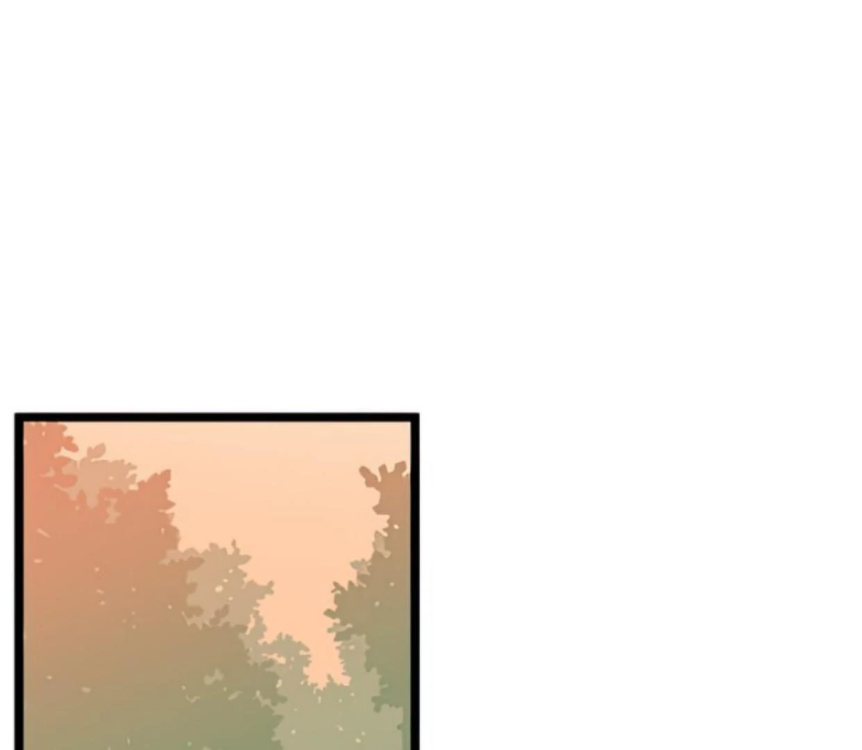 homeless - Chapter: 105