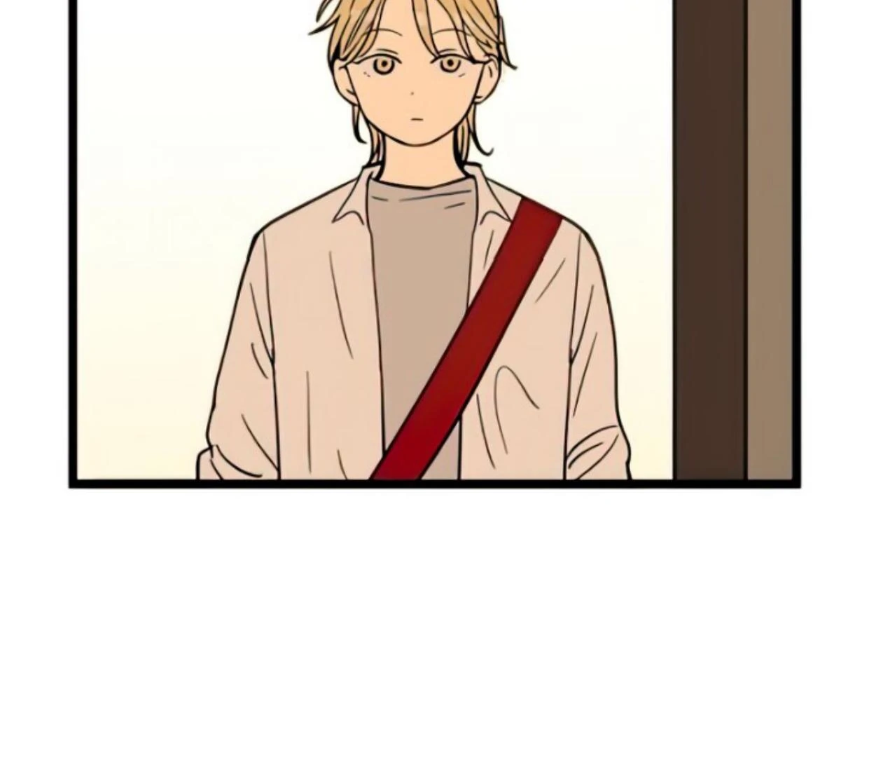 homeless - Chapter: 105