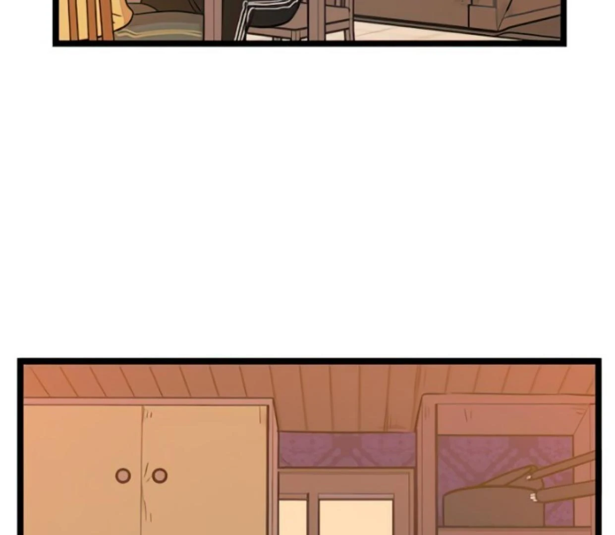 homeless - Chapter: 105