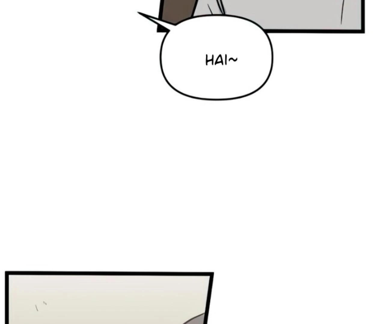 homeless - Chapter: 130