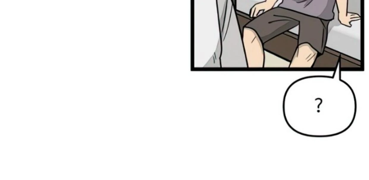 homeless - Chapter: 130