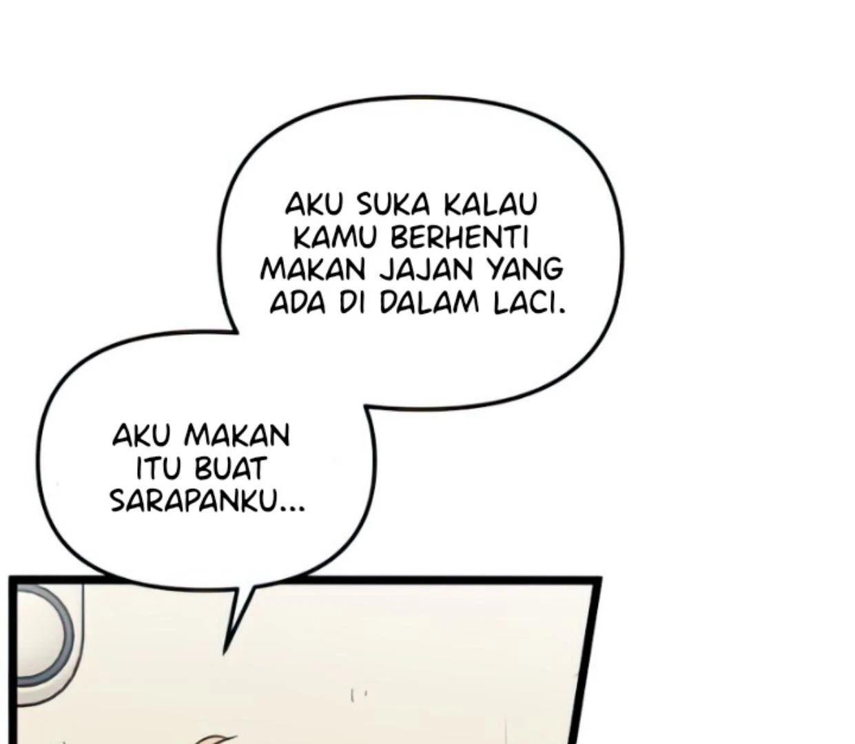 homeless - Chapter: 130
