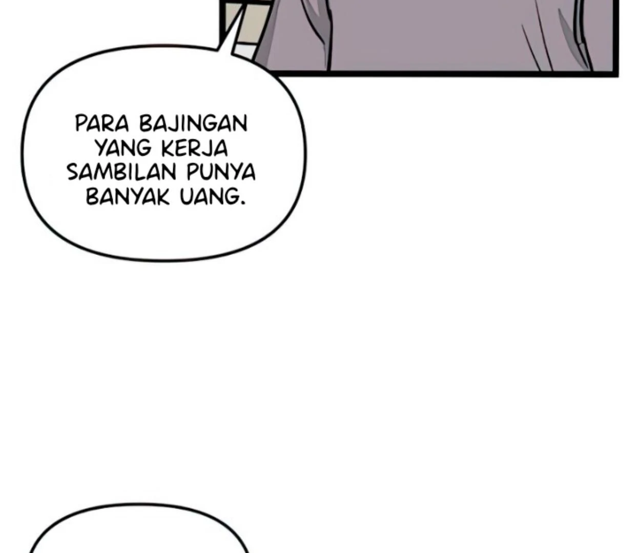 homeless - Chapter: 130