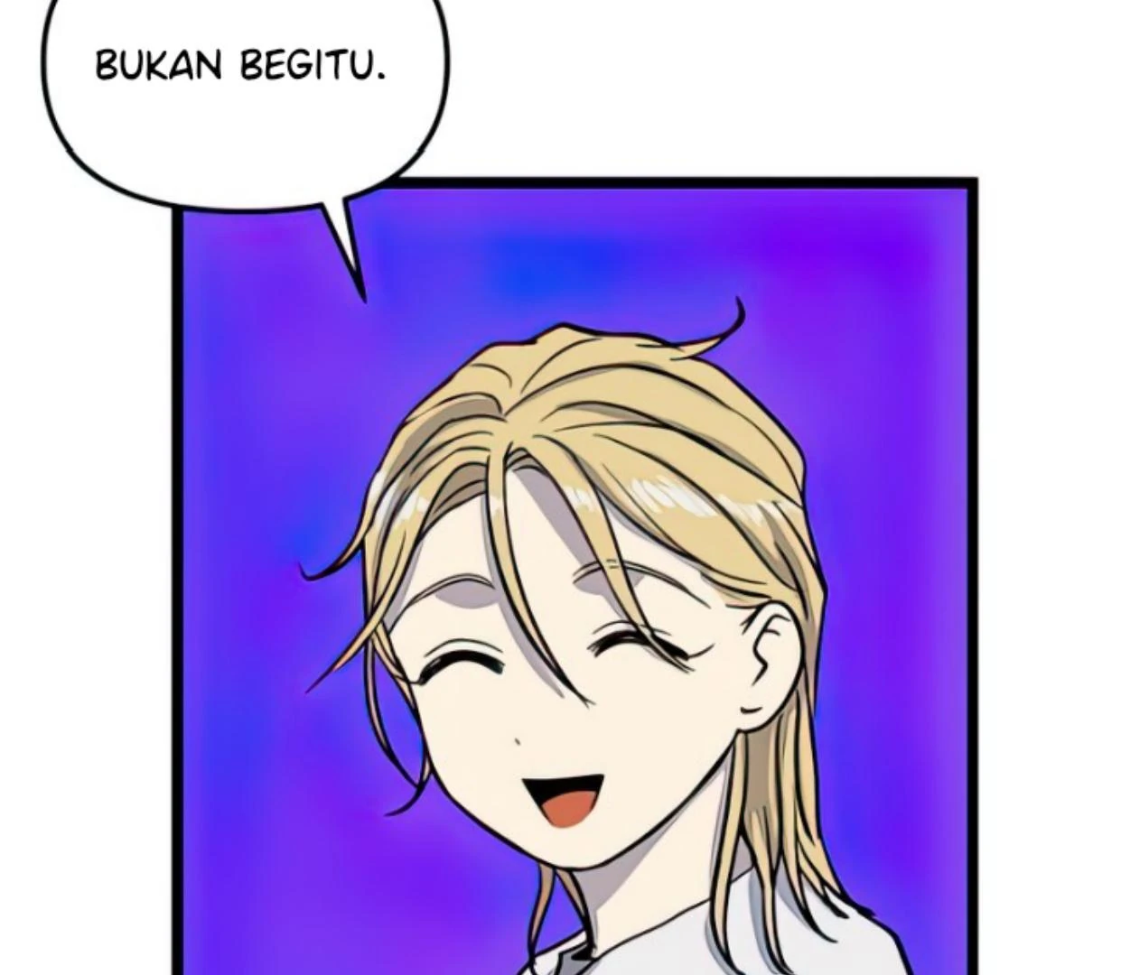homeless - Chapter: 130