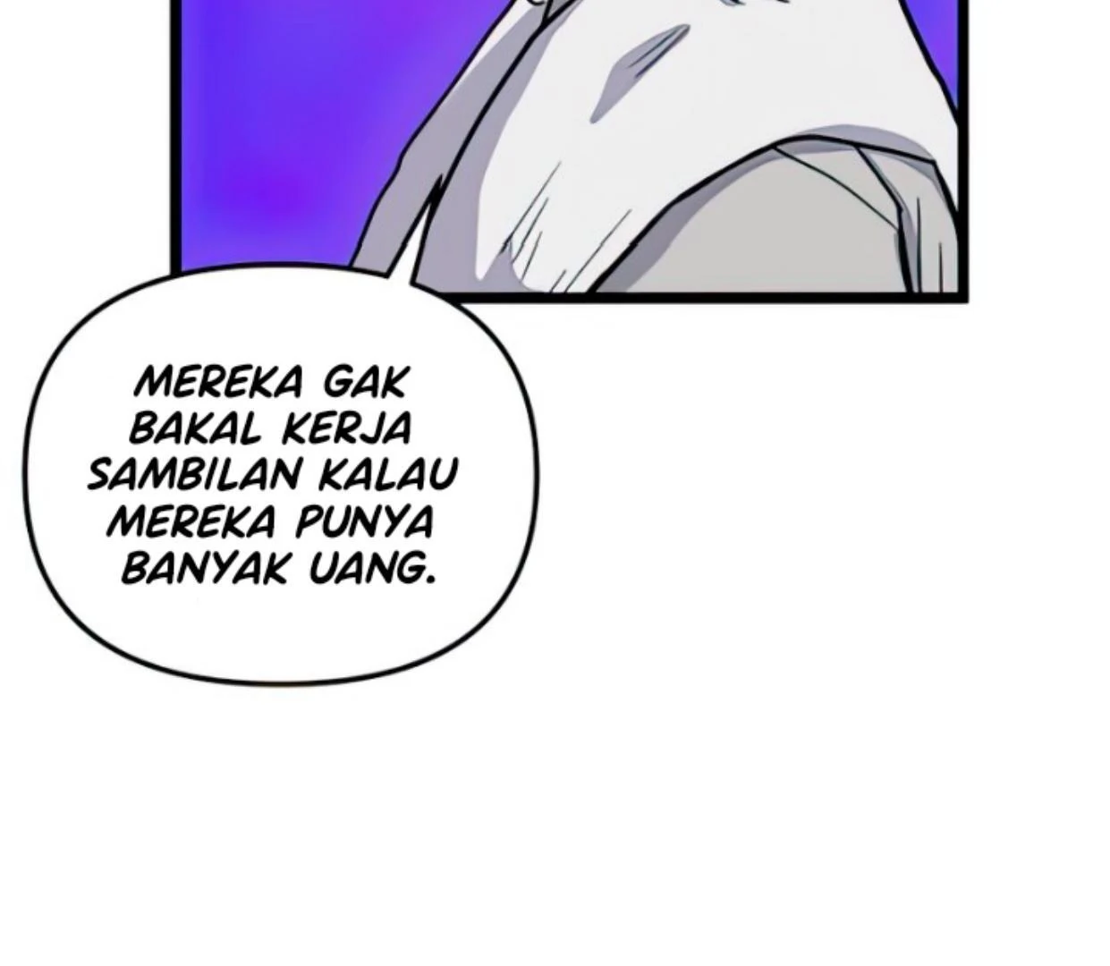 homeless - Chapter: 130