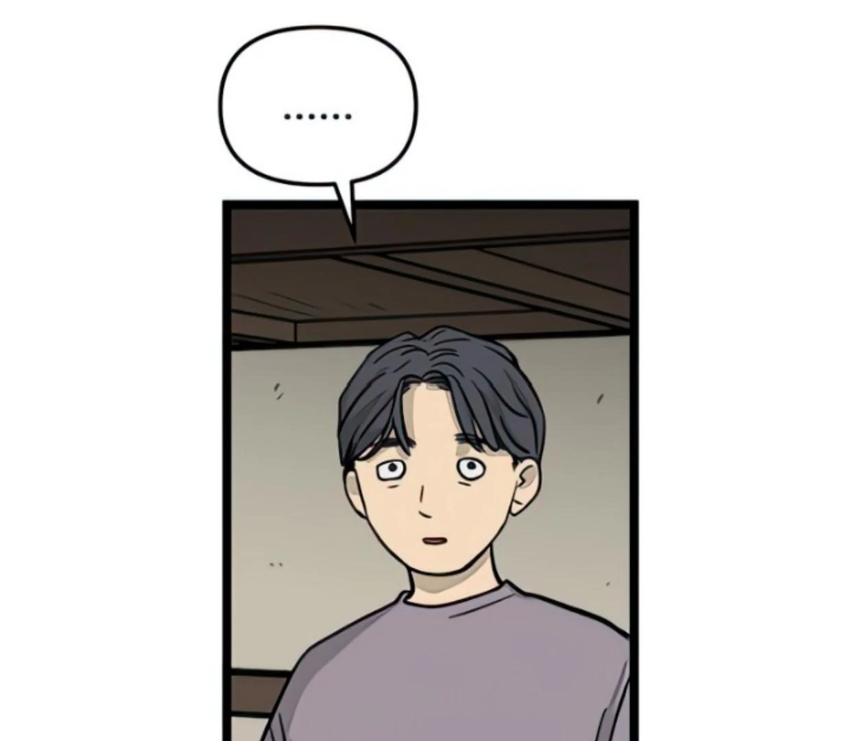 homeless - Chapter: 130