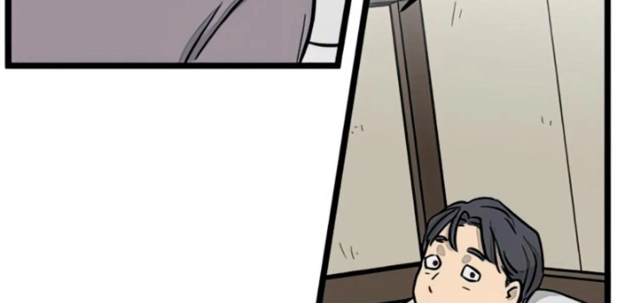 homeless - Chapter: 130