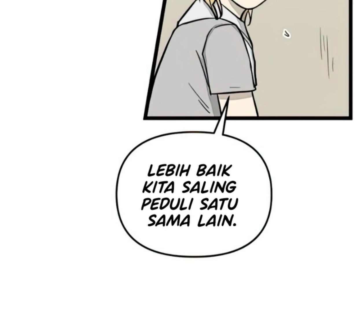 homeless - Chapter: 130