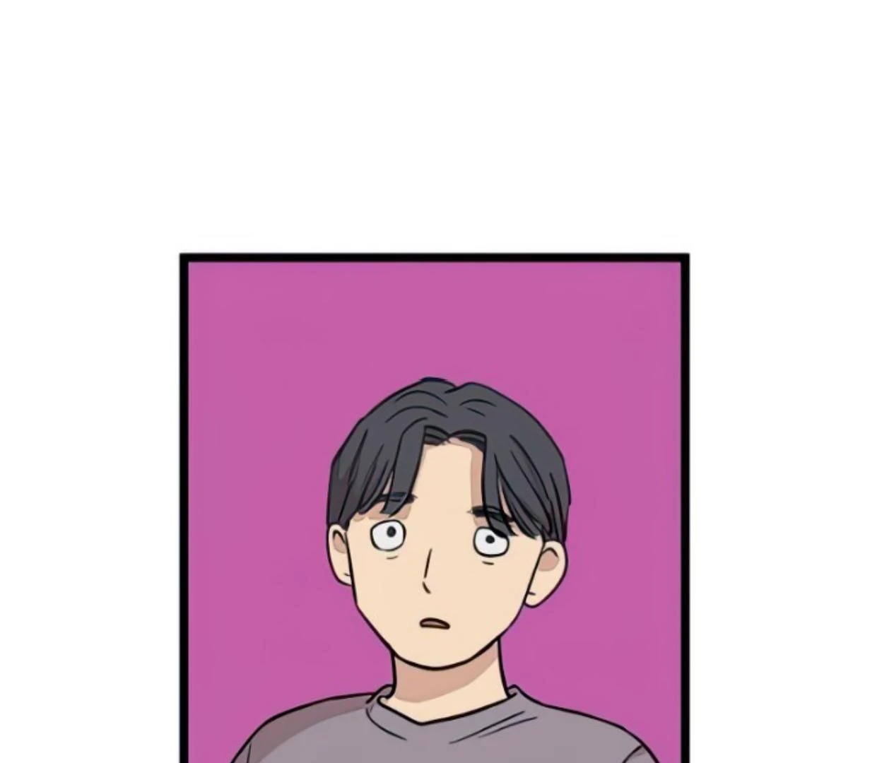 homeless - Chapter: 130