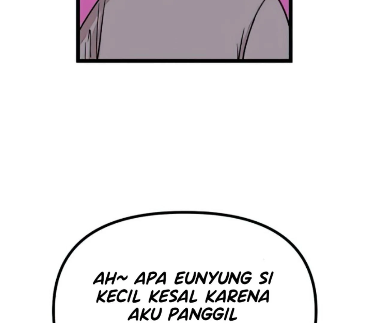 homeless - Chapter: 130