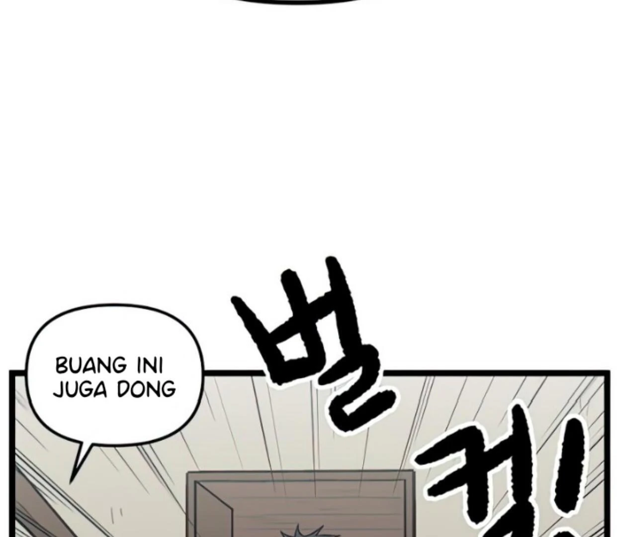 homeless - Chapter: 130