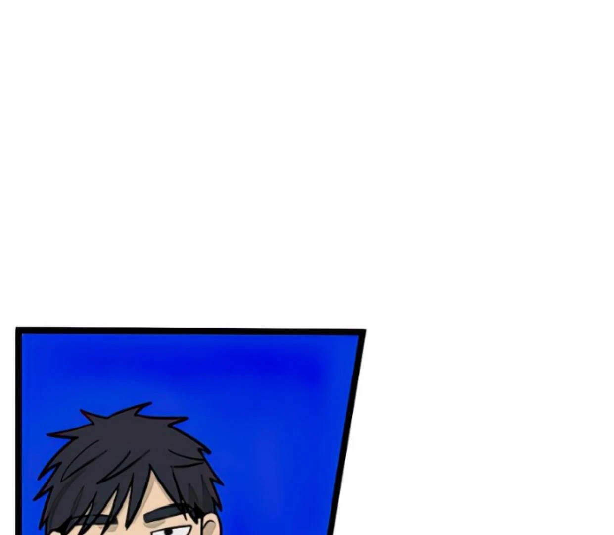 homeless - Chapter: 130
