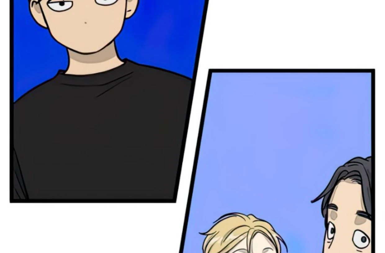 homeless - Chapter: 130