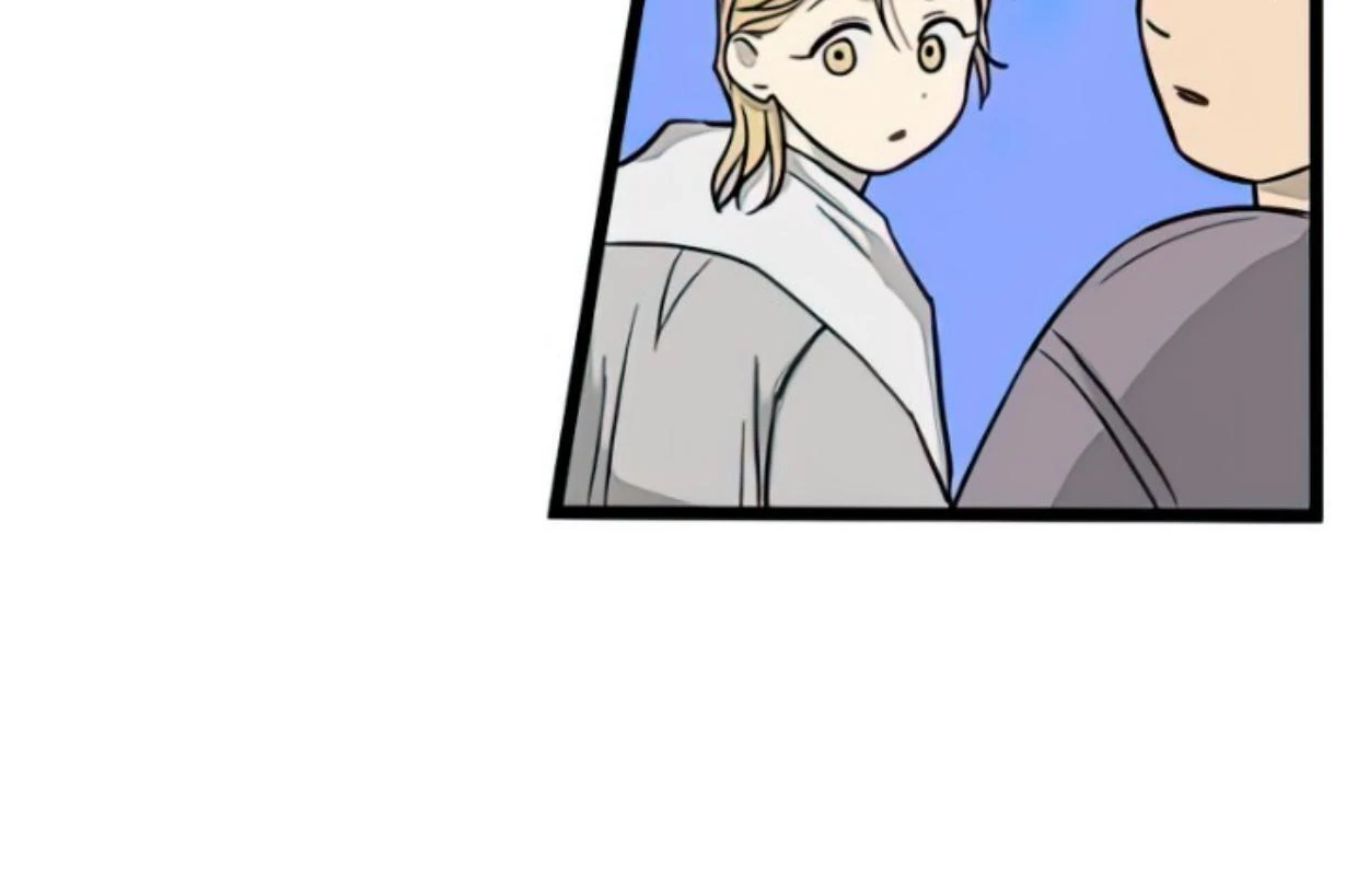 homeless - Chapter: 130