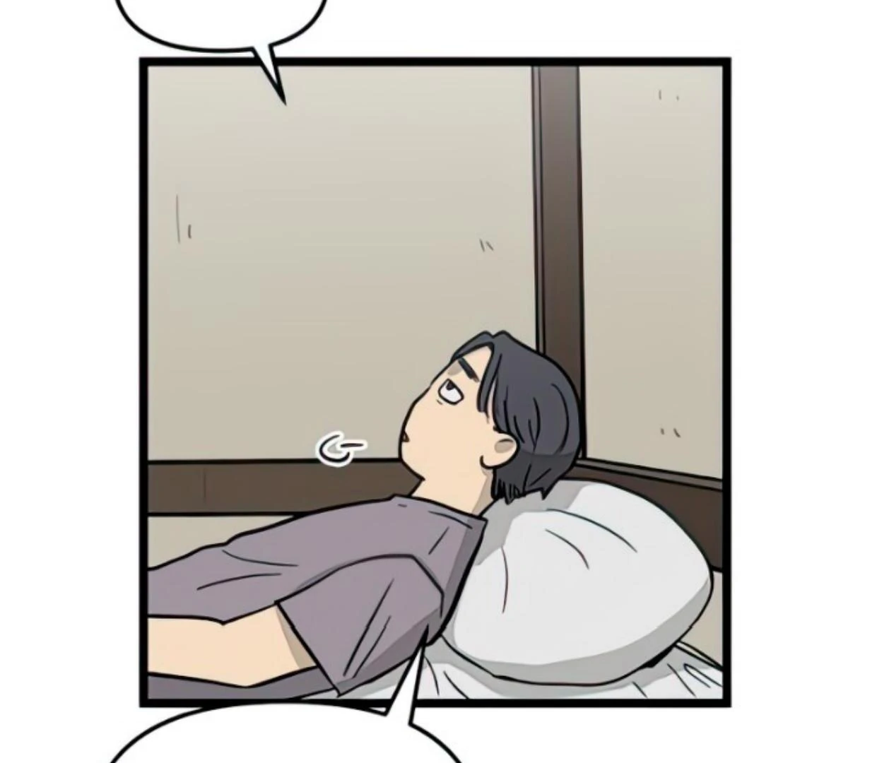 homeless - Chapter: 130