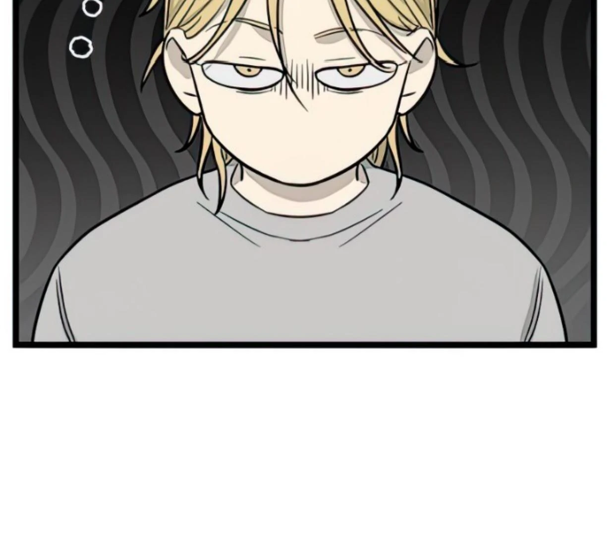 homeless - Chapter: 130