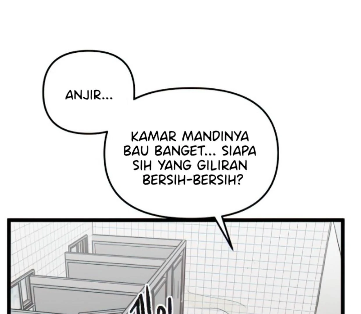homeless - Chapter: 130