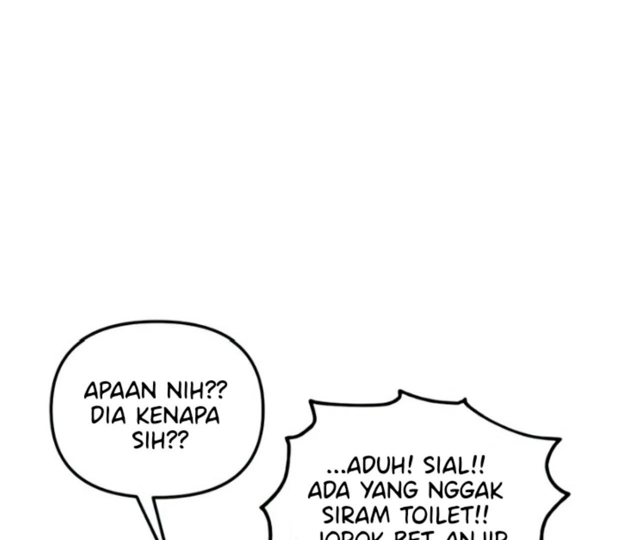 homeless - Chapter: 130