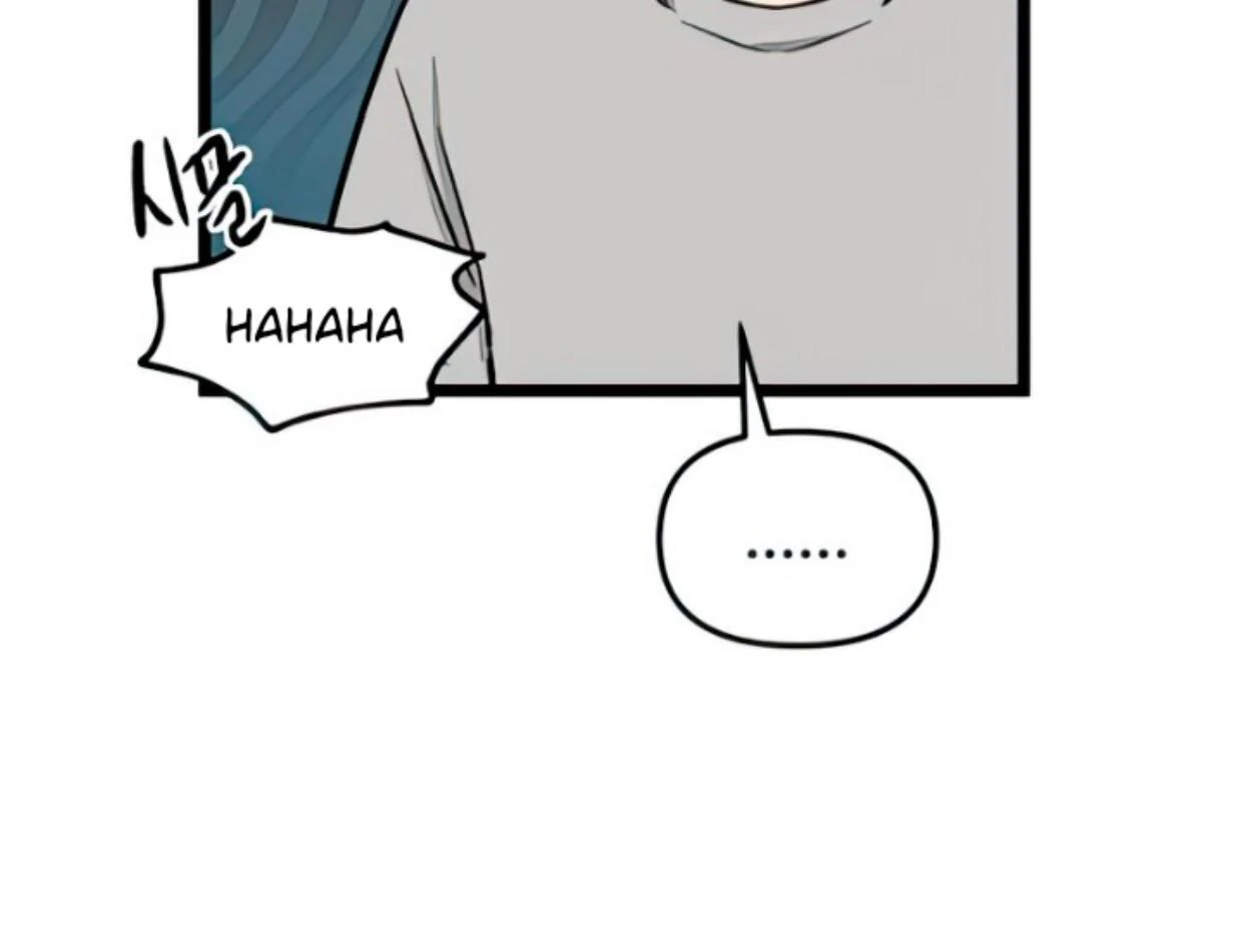 homeless - Chapter: 130