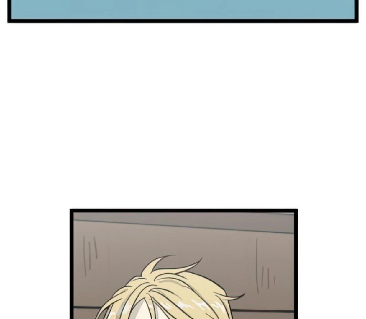 homeless - Chapter: 130