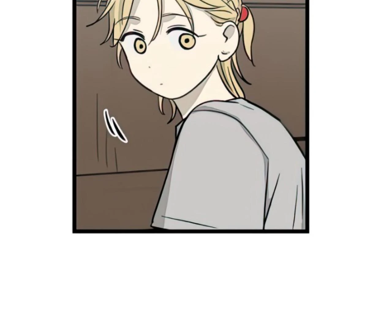 homeless - Chapter: 130