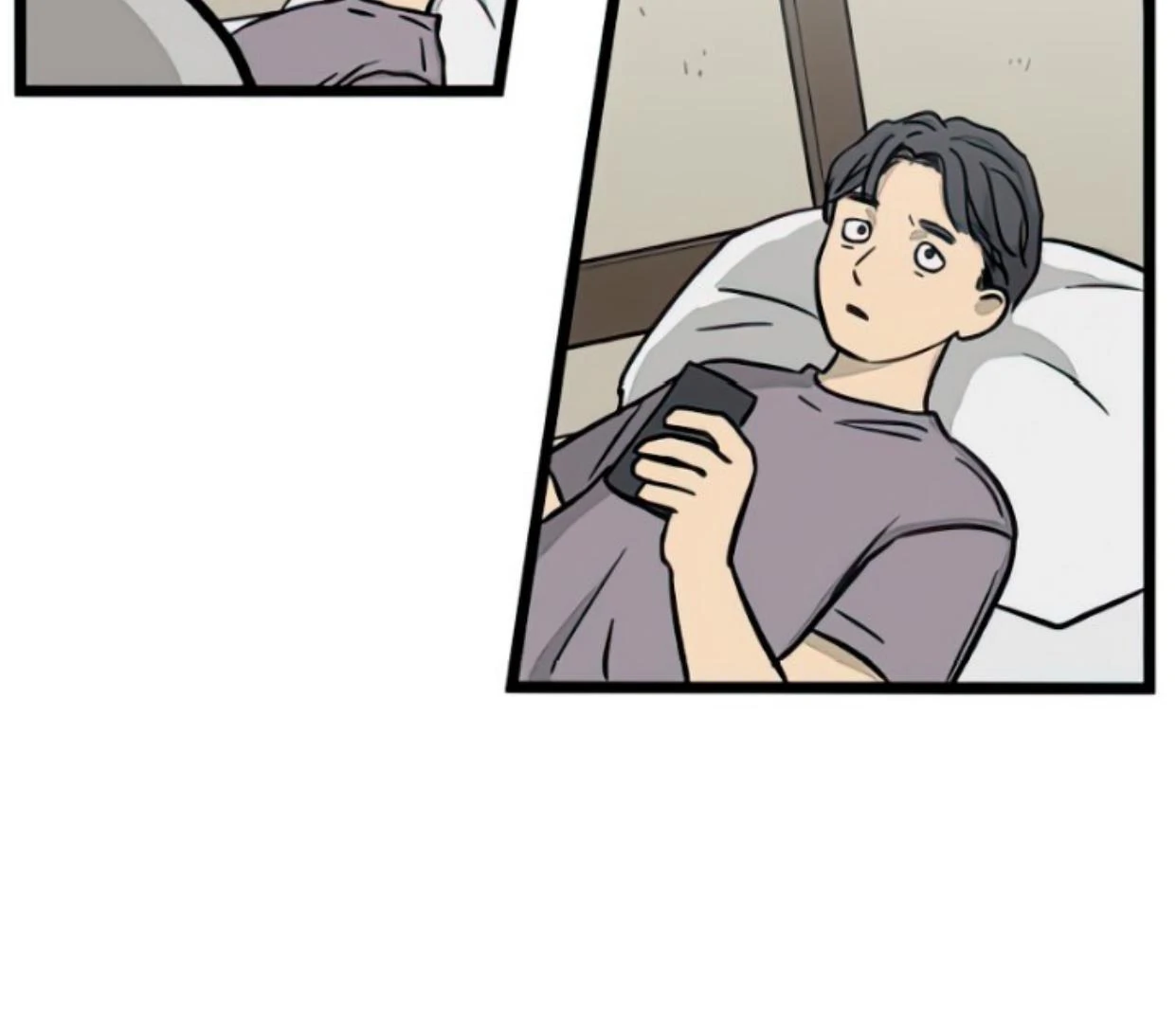 homeless - Chapter: 130