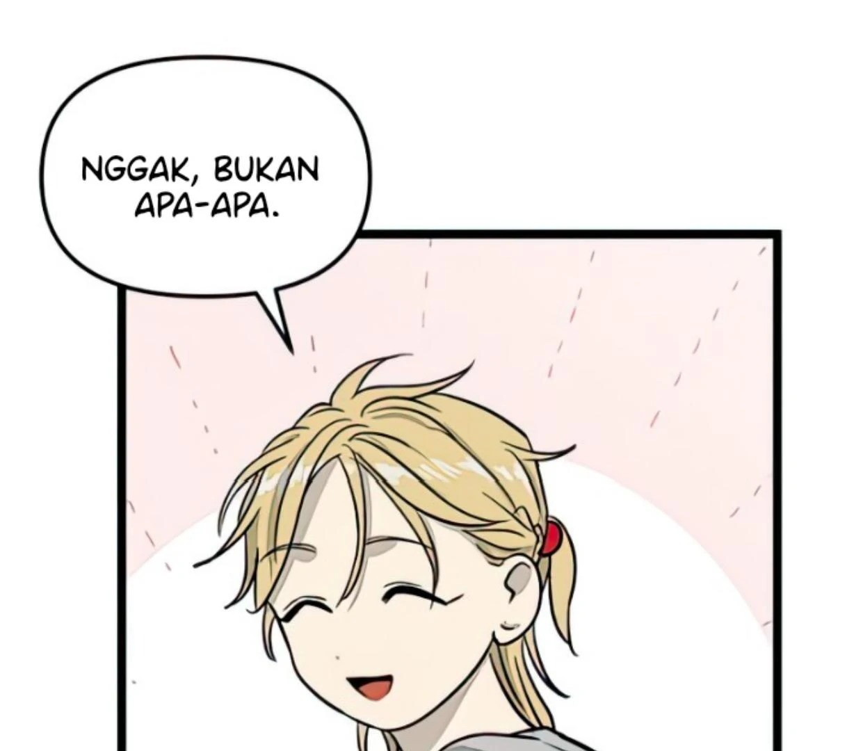 homeless - Chapter: 130