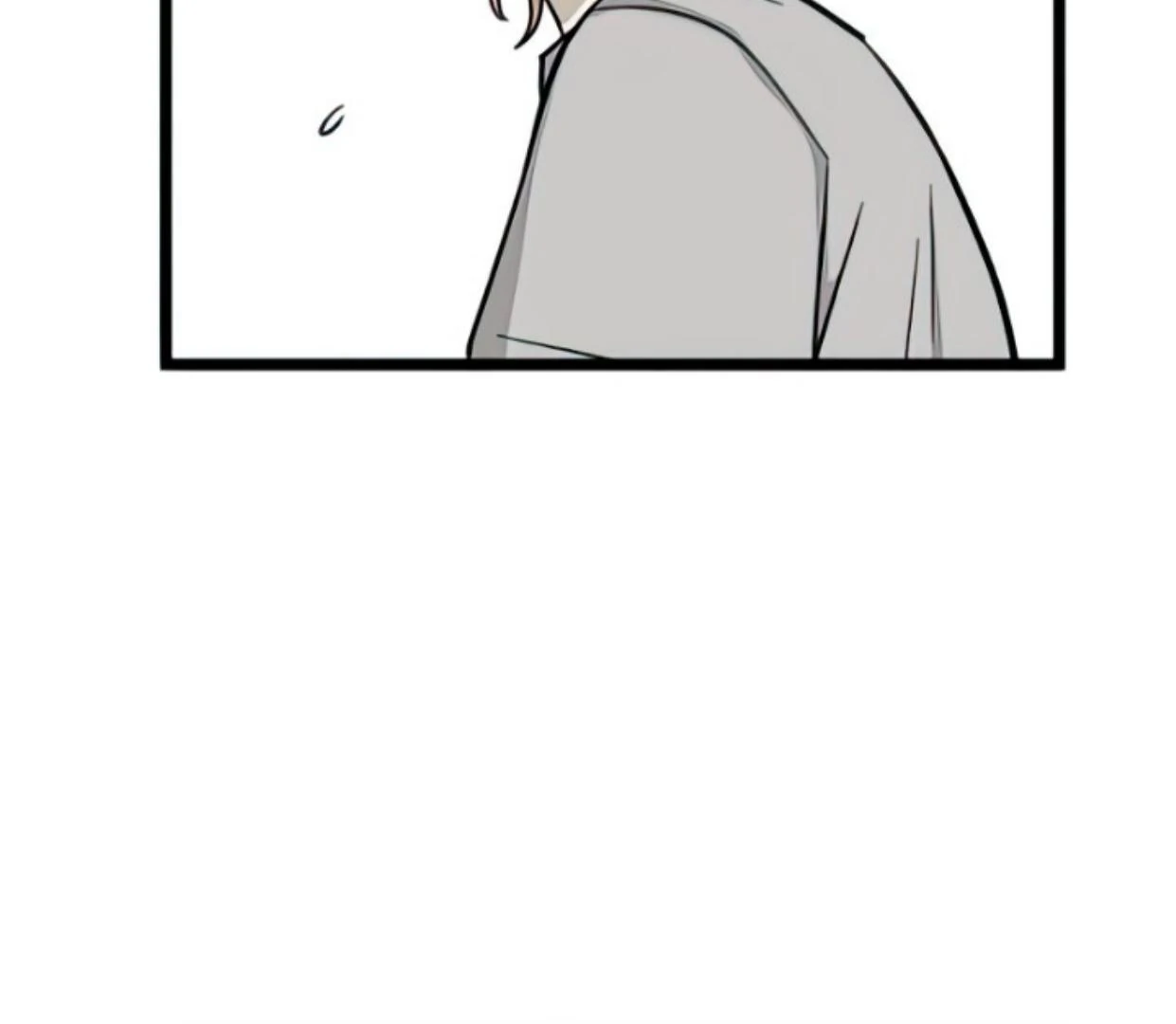 homeless - Chapter: 130